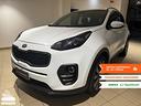 kia-sportage-4-serie-sportage-1-7-crdi-2wd-cool