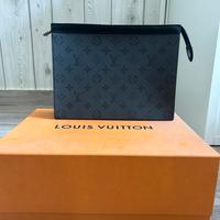 Pochette louis vuitton EDIZIONE LIMITATA