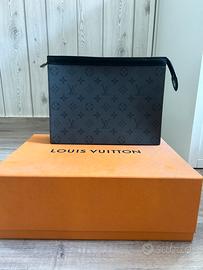 Pochette louis vuitton EDIZIONE LIMITATA