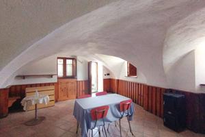 Appartamento - Gignod