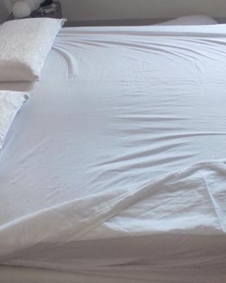 Letto matrimoniale