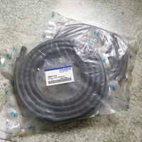 Guarnizioni portiera Hyundai - Kia