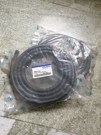 Guarnizioni portiera Hyundai - Kia