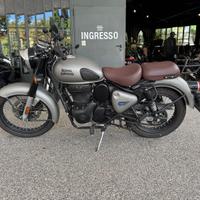 Vendita motociclo