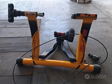 Rullo per bicicletta