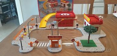 majorette majokit set 7601   rif1256