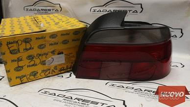 Stop Post Dx Bmw Serie 5 E39 95>00 63212496298