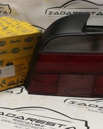 Stop Post Dx Bmw Serie 5 E39 95>00 63212496298