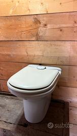 arredo bagno