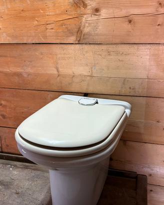arredo bagno