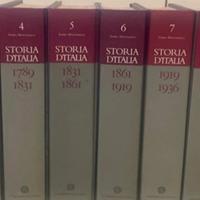Storia d'Italia