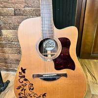 LAG 4Seasons AUTUMN 4S300DCE