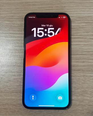 iPhone 12 Pro 128 GB