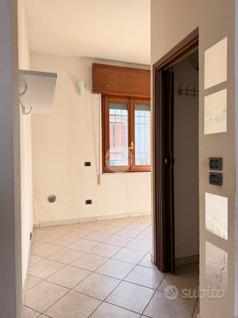 Appartamento – Pompiano, Brescia - Vista 5