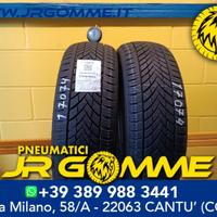 165/60/14 TRACMAX 4 Stagioni 80%