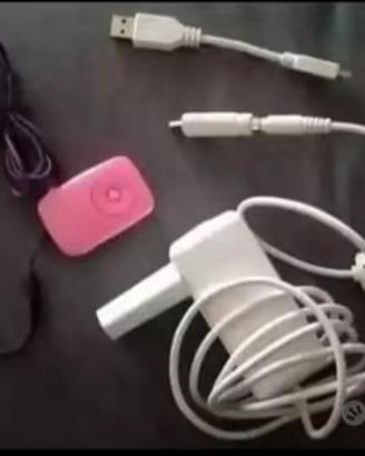 Lettore MP3
