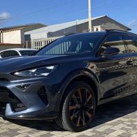 CUPRA Formentor 2.0 TDI 150CV DSG