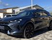 CUPRA Formentor 2.0 TDI 150CV DSG