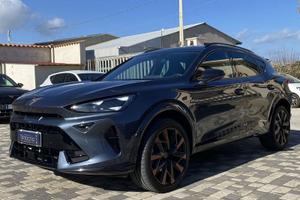 CUPRA Formentor 2.0 TDI 150CV DSG