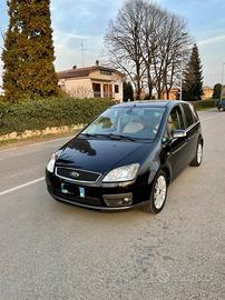 Ford cmax