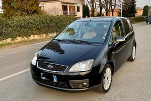 Ford cmax