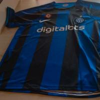 Maglie inter