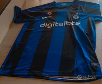 Maglie inter