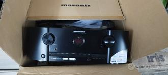 Marantz sr5015  			