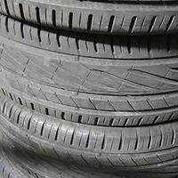215/70 R15 OCCASION AFFAR CARICO 215 70 15 215/70-