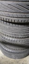 215/70 R15 OCCASION AFFAR CARICO 215 70 15 215/70-