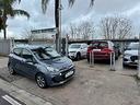 hyundai-i10-1-0-mpi-style-65-cv