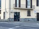 negozio-ponte-lambro-cod-rif-3232099vcg-