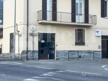 Negozio Ponte Lambro [Cod. rif 3232099VCG]