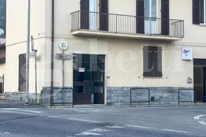 Negozio Ponte Lambro [Cod. rif 3232099VCG]