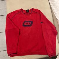 maglione nike