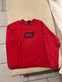 maglione nike