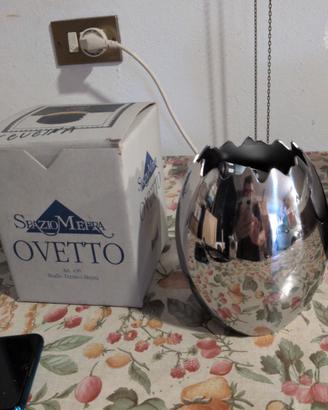 cestello per ghiaccio o portaposate 