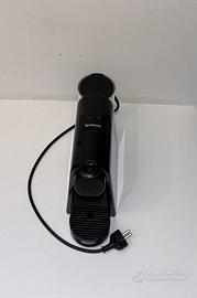 Macchina Nespresso - De Longhi