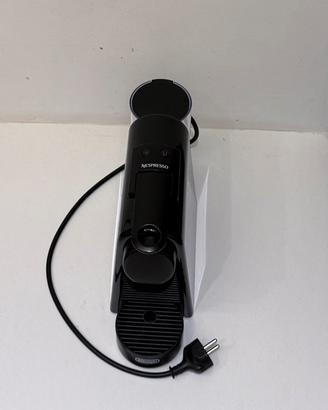 Macchina Nespresso - De Longhi