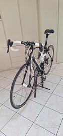 Bianchi intenso RD