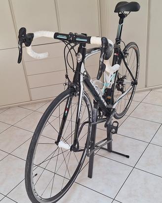 Bianchi intenso RD