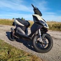 Piaggio NRG Power Dt