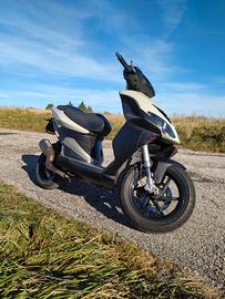 Piaggio NRG Power Dt