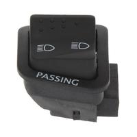 PULSANTI PIAGGIO MEDLEY 125/150 2020>26