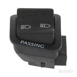 PULSANTI PIAGGIO MEDLEY 125/150 2020>26