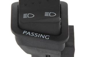 PULSANTI PIAGGIO MEDLEY 125/150 2020>26