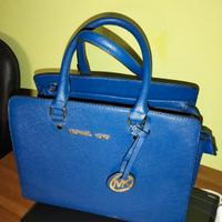 BORSA SIMIL MICHAEL KORS