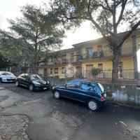 PALAZZO A MASCALUCIA