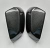 audi-q2-q3-calotte-specchietti-carbonio-cubicato