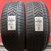 2 gomme 255 50 21 goodyear rft inv a3939
